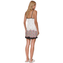 Camisola De Alça Essence Lua Lua