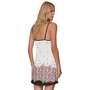 Camisola De Alça Essence Lua Lua