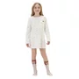 Camisola Kids com Meia Micro Ursos Cor com Amor