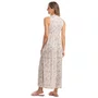 Camisola Longa Brinco de Prinecsa Rosa Daniela Tombini