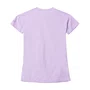 Camisola Minnie Confeiteira Lilas Anime