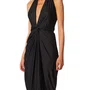 Canga Noir Preto Classic Cia Maritima