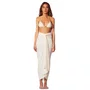 Canga Off White Classic Cia Maritima