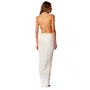 Canga Off White Classic Cia Maritima