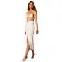 Canga Off White Classic Cia Maritima