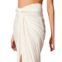 Canga Off White Classic Cia Maritima