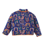 Casaco Sherpa Fofinho Cosmoiris Fabula