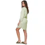 Chambre Robe Fresh Mint Lua Lua