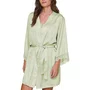 Chambre Robe Fresh Mint Lua Lua