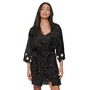 Chambre Robe Made Of Stars Lua Lua