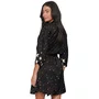 Chambre Robe Made Of Stars Lua Lua