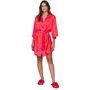 Chambre Robe Magic Stars Lua Lua