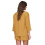 Chemise Especial Papyrus Ambar Lua Lua