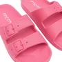 Chinelo Birken Rosa Cherry Momi