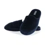 Chinelo Masculino Vicenzo Marinho Tombini