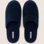 Chinelo Masculino Vicenzo Marinho Tombini