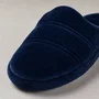 Chinelo Masculino Vicenzo Marinho Tombini