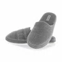 Chinelo Masculino Vicenzo Mescla Tombini