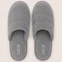 Chinelo Masculino Vicenzo Mescla Tombini