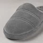 Chinelo Masculino Vicenzo Mescla Tombini