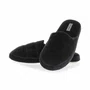 Chinelo Masculino Vicenzo Preto Tombini