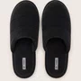 Chinelo Masculino Vicenzo Preto Tombini