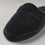 Chinelo Masculino Vicenzo Preto Tombini