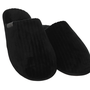 Chinelo Pantufa Masculino Marinho Lua Lua