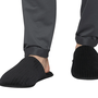 Chinelo Pantufa Masculino Marinho Lua Lua