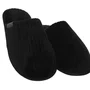 Chinelo Pantufa Masculino Marinho Lua Lua