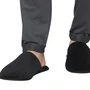 Chinelo Pantufa Masculino Marinho Lua Lua