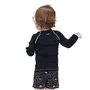 Conjunto Baby Lucas Silk Dino Siri Kids