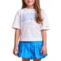 Conjunto Balone Azul Royal Anime