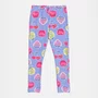 Conjunto Blusa e Legging Delicious Fruits Momi