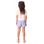 Conjunto Blusa e Shorts Ice Cold Lemonade Momi