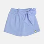 Conjunto Blusa e Shorts Ice Cold Lemonade Momi