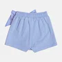 Conjunto Blusa e Shorts Ice Cold Lemonade Momi