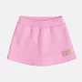 Conjunto Blusa e Shorts Sunshine Rosa Momi