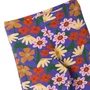 Conjunto Camomila Azul Fabula