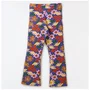 Conjunto Camomila Azul Fabula