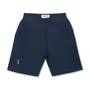 Conjunto Dame Listrado Teddy Summer Marinho