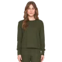 Conjunto Feminino 2 peças Casual Moment Garden Lua Lua