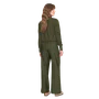 Conjunto Feminino 2 peças Casual Moment Garden Lua Lua