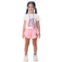 Conjunto Hello Kitty Unicornio Cute Momi