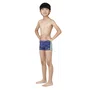 Conjunto Infantil Lucca Tuba Electro Siri Kids