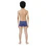 Conjunto Infantil Lucca Tuba Electro Siri Kids