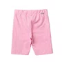 Conjunto Legging Minnie Laço Tule Anime