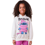 Conjunto Legging Stitch Cachecol Off Momi