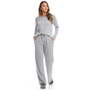 Conjunto Longo Sophie Mescla Claro Daniela Tombini