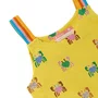 Conjunto Malha Amor de Siri Fábula